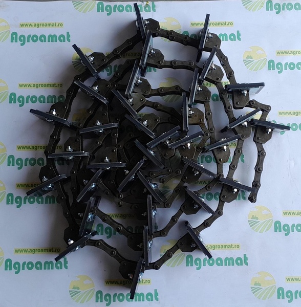 Lant Elevator Donghua 321862400