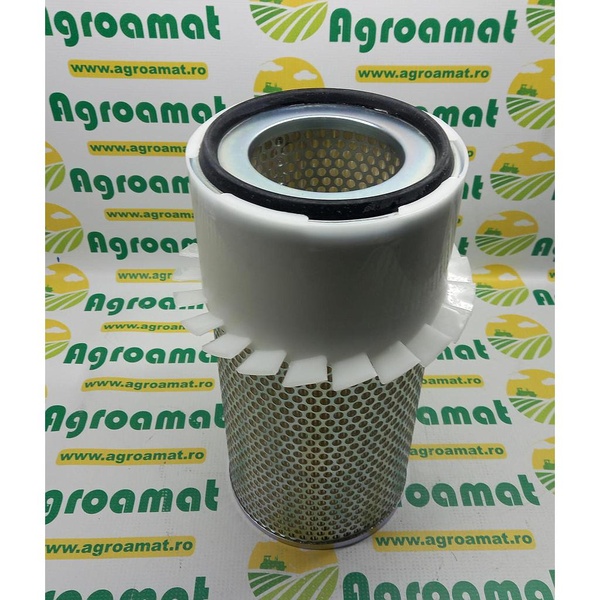 Filtru Aer 1966965C1