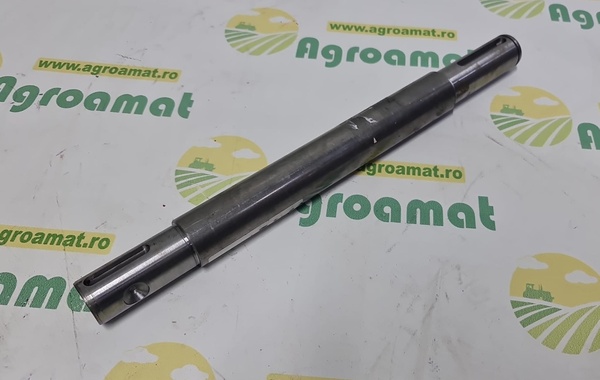 Ax Antrenare 06568455F