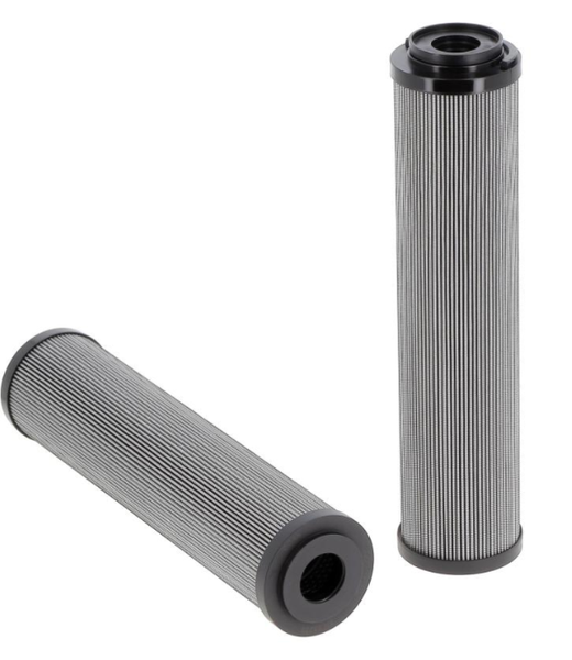 Filtru Hidraulic 101110287