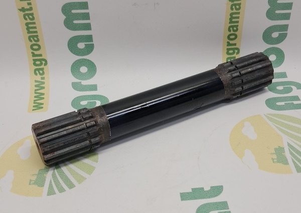 Ax Transmisie 47128419