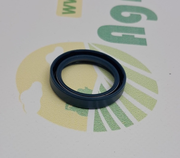 Simering Etansare Corteco