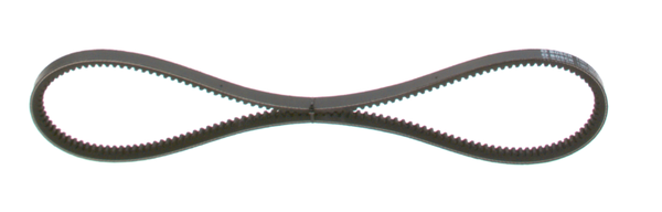 Curea Transmisie 13x1065