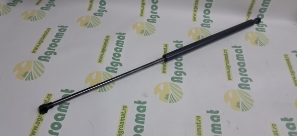 Telescop Capota 7700073602