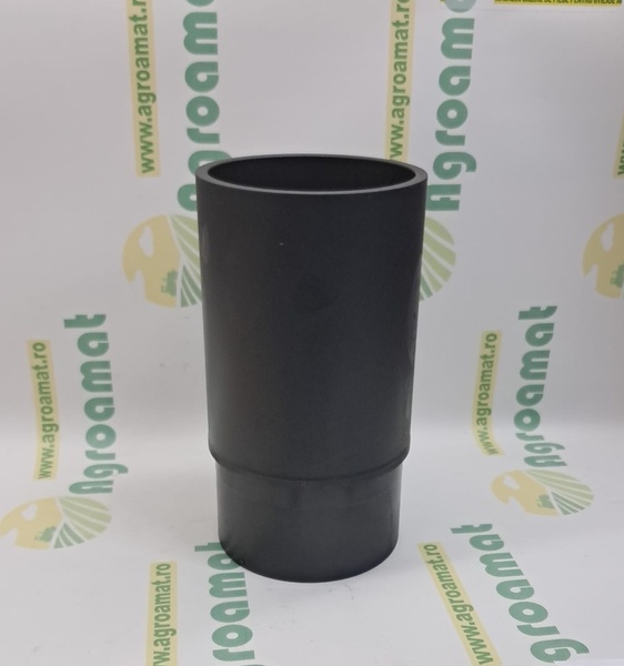 Camasa Motor 4750806