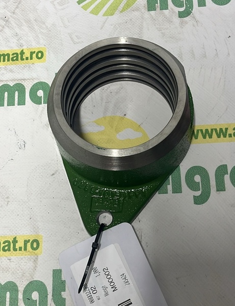 Carcasa Rulment Krone