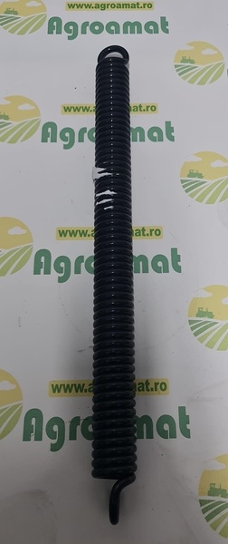 Arc de Tractiune 185PZ-51K0