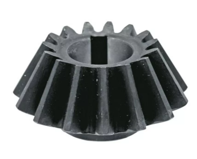 Pinion Conic Niemeyer 15-Dinti Ø 30 mm