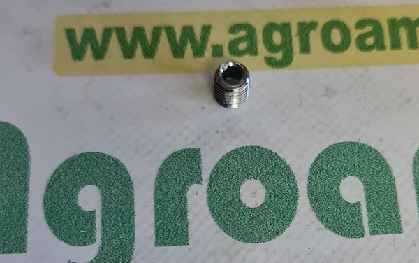 Surub de Fixare 905922