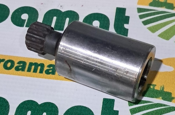 Pinion Antrenor de Cuplare Pompa Danfoss U-650
