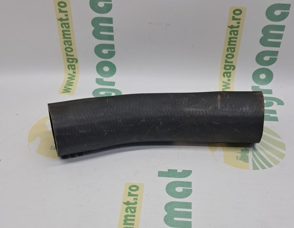 Furtun Superior Radiator 7700016434