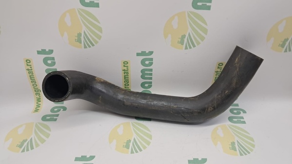 Furtun Inferior Radiator 7700026269