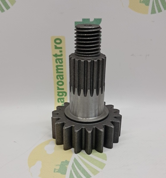 Pinion Cositoare 935475