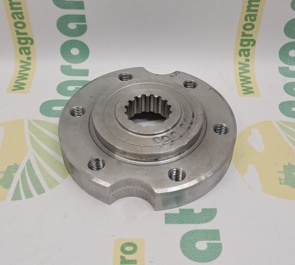 Butuc Cositoare Claas 935666