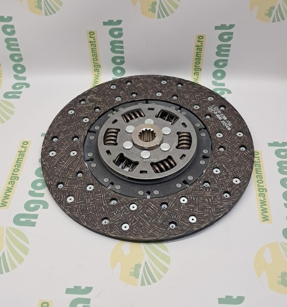 Disc de Ambreiaj LUK 7700067213