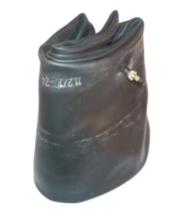 Camera Anvelopa Pentru Janta Diametru 42"