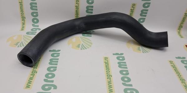 Furtun Cauciuc 7700002295