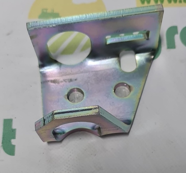 Suport Grebla Claas 954269