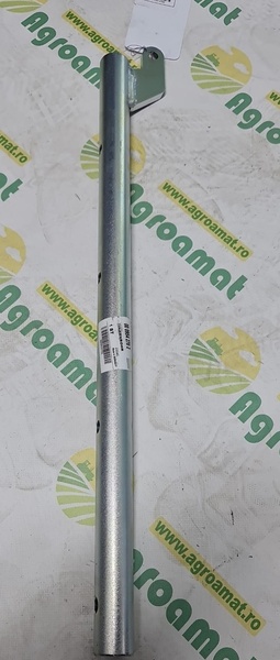 Brat degete Grebla Claas 954270