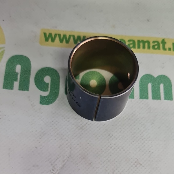 Bucsa Biela LA4803660