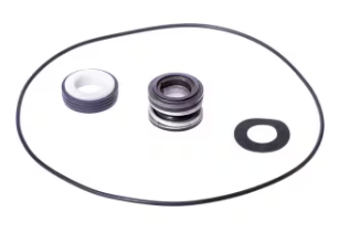 Kit Reparatie Pompa 3430-0332