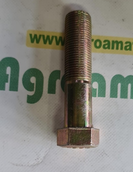 Surub Butuc Spate M24 38.31.112