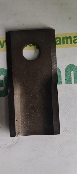 Lama Cositoare Krone 1398003