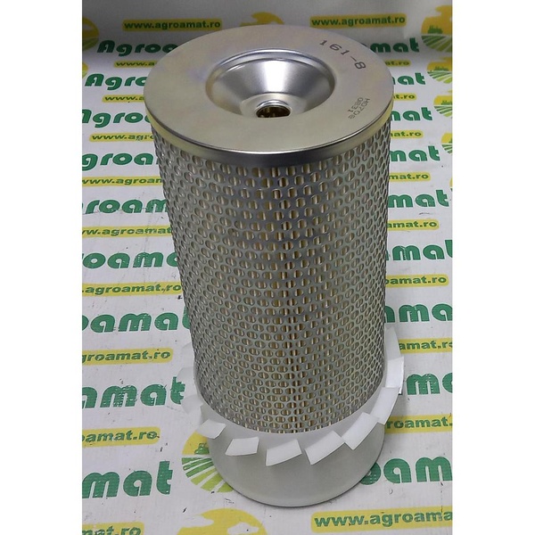 Filtru Aer Exterior AR84228