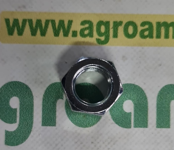 Piulita Hexagonala M18x1,5mm