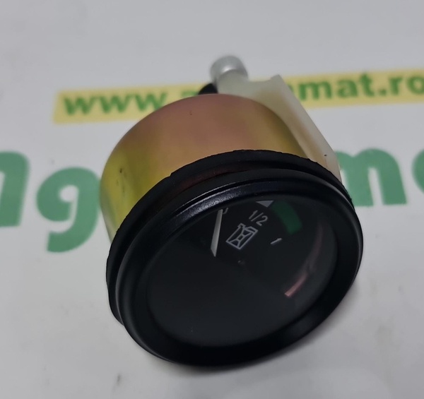 Indicator Nivel Combustibil