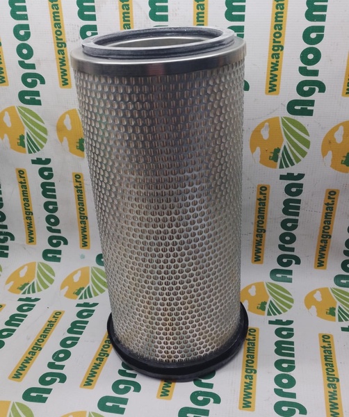 Filtru aer 7701028479