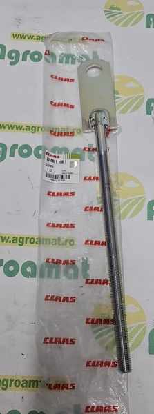 Tija Tensionare 821108