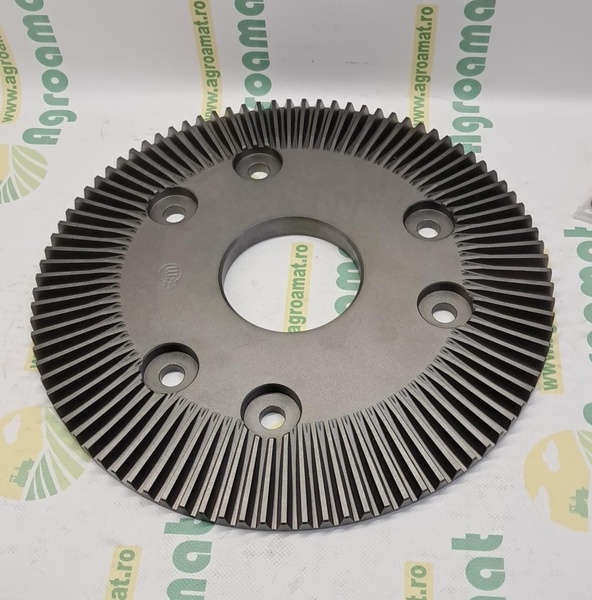 Coroana Z-91 153656403