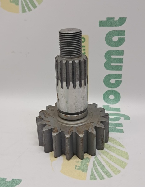 Pinion Z-18 933325