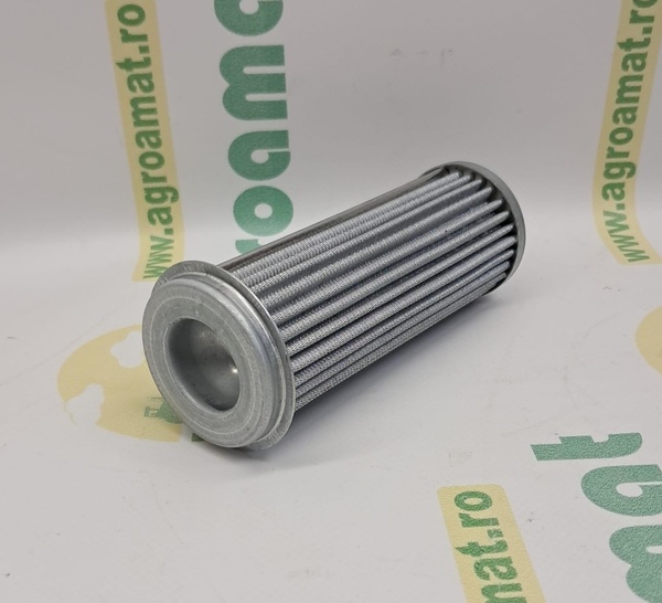 Filtru Hidraulic Cartus 1909133