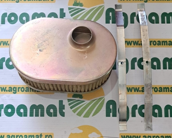 Filtru Sita Pompa U650