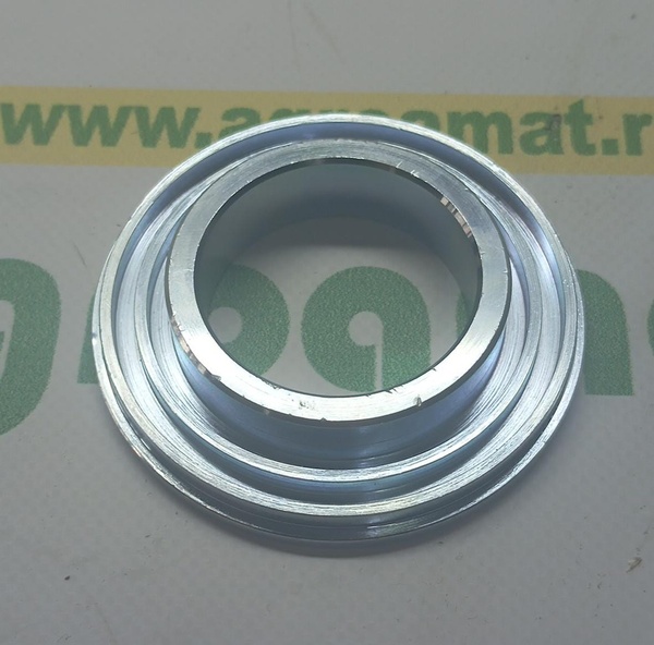 Saiba Rulment 0749591