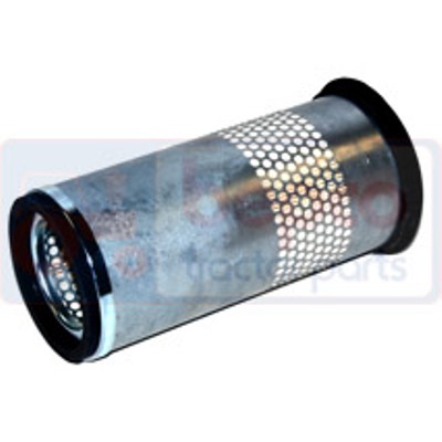 Filtru aer 1698675M2