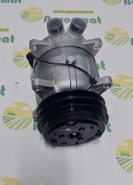 Compresor Org. A/C 7104688M91