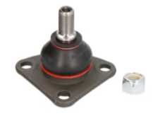 Pivot Axa Fata 93501837