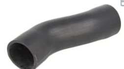 Furtun Supraalimentare