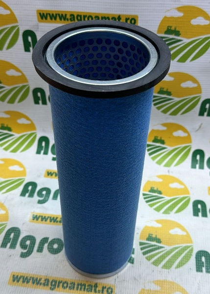 Filtru Aer 81869555