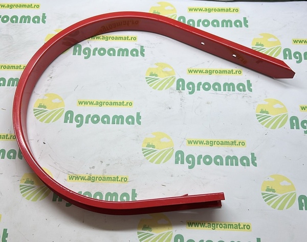 Tabla Pick-up Org. 927308.0