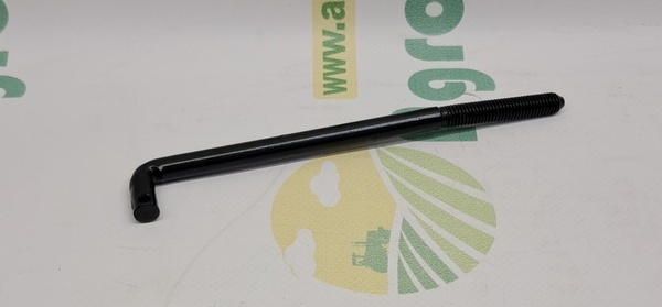 Tija de Fixare 5223070128