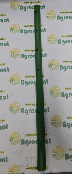 Brat Grebla Krone 266394