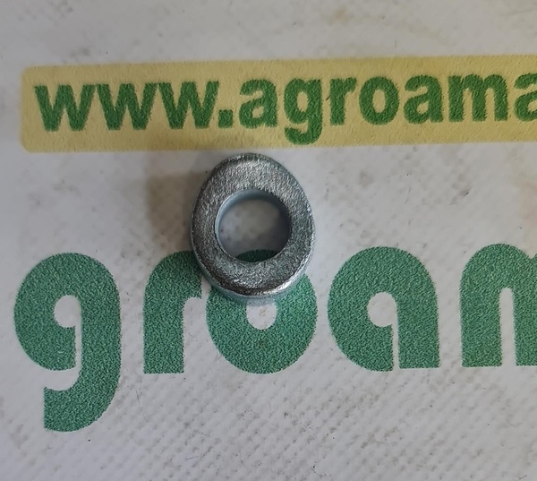 Suport Deget Grebla Krone 153021.0