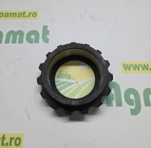 Pinion Z-15 B03E18600R