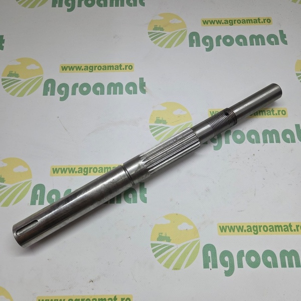 Ax Transmisie 86543306