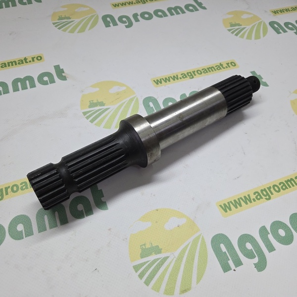 Ax de Transmisie 9842028