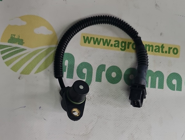 Senzor de Viteza 04214103